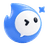 星光
