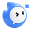 星光